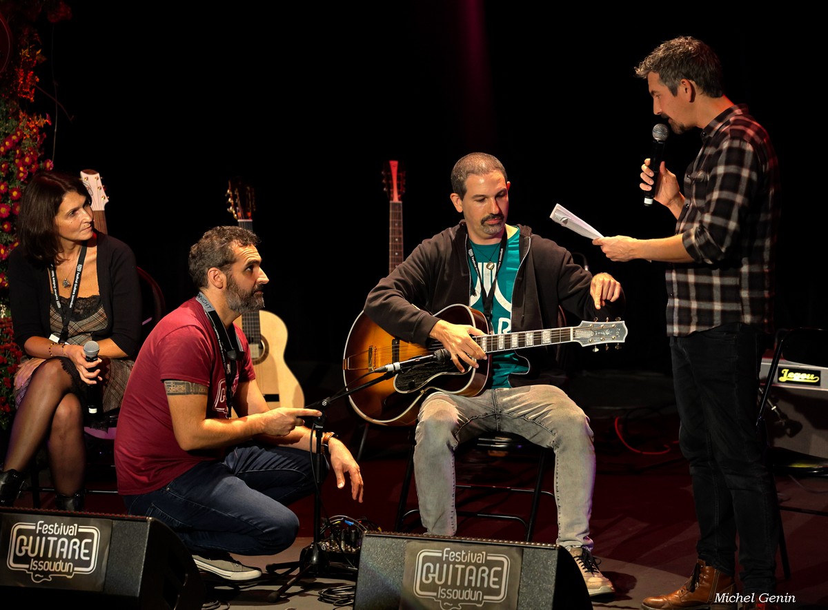 Festival Guitare 196.jpg